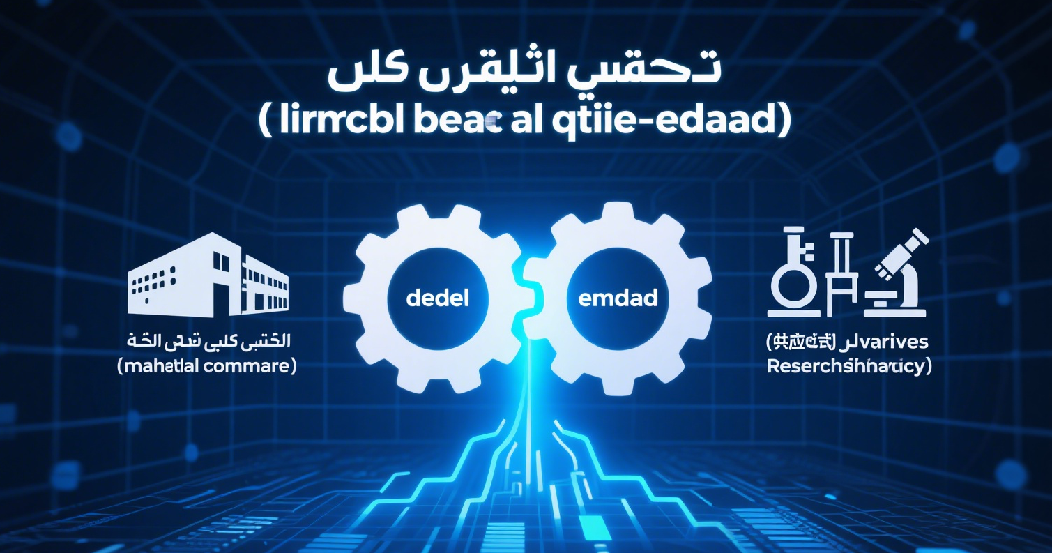 حالات مواجهة العرض والطلب