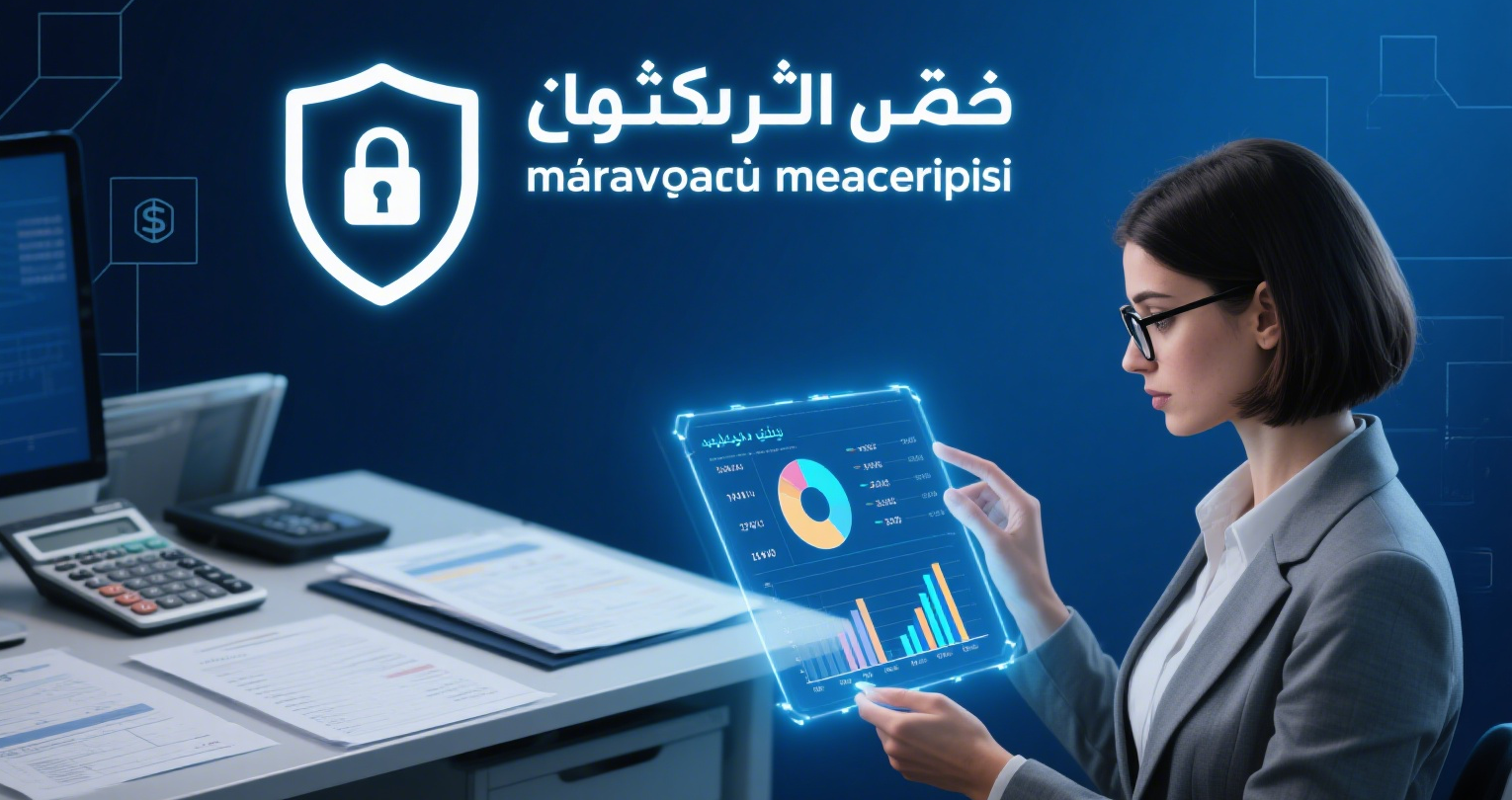 حالات التدقيق الضريبي والمالي