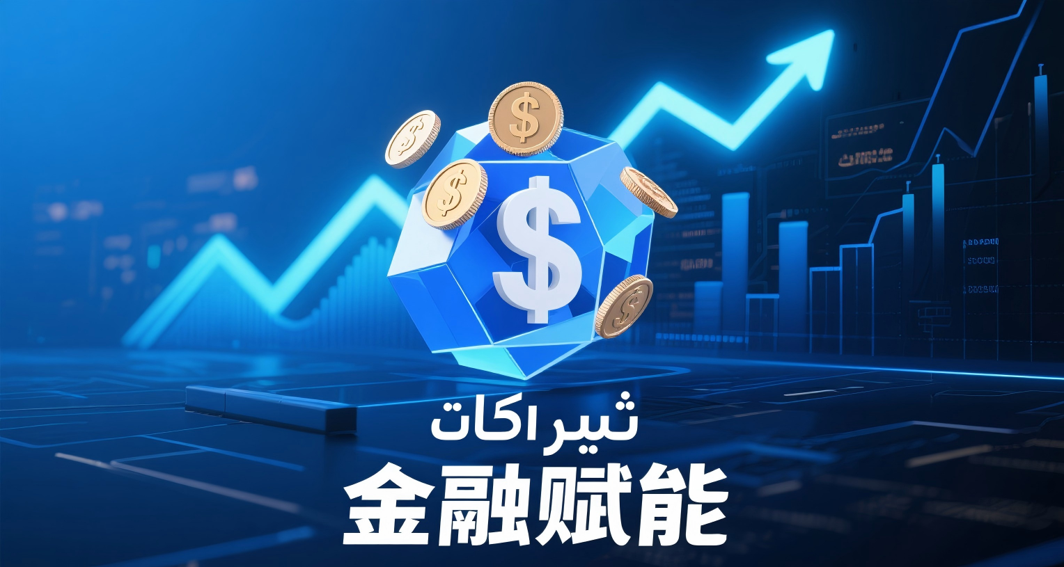 التمكين المالي