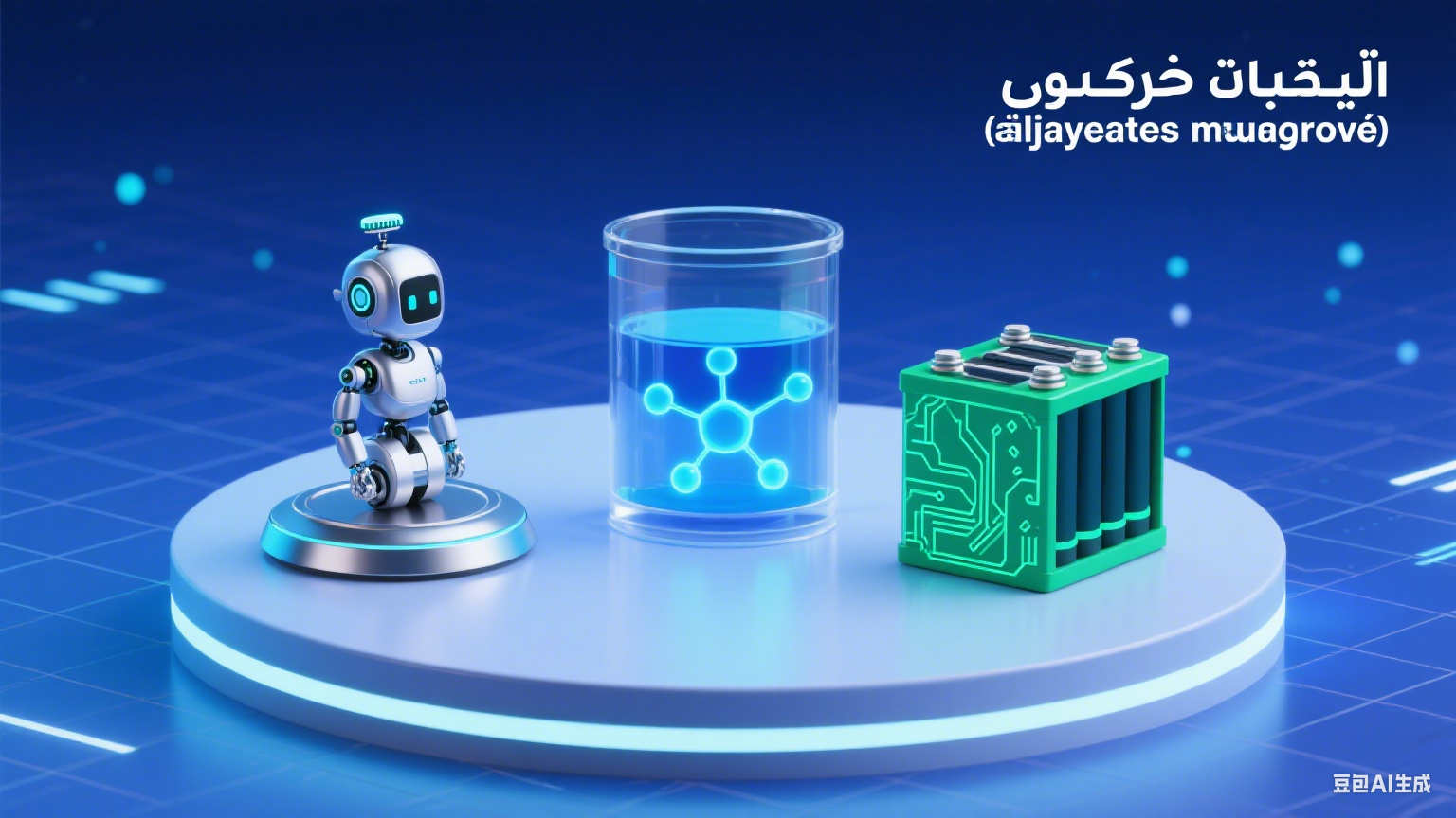 عروض نتائج الحالة